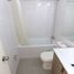 1 Bedroom Apartment for rent in Cerro San Cristobal, Santiago, Santiago, Santiago
