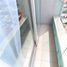 1 Bedroom Apartment for rent in Cerro San Cristobal, Santiago, Santiago, Santiago