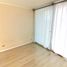 1 Bedroom Apartment for rent in Cerro San Cristobal, Santiago, Santiago, Santiago