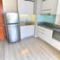 1 Bedroom Apartment for rent in Cerro San Cristobal, Santiago, Santiago, Santiago