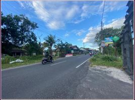  Land for sale in Prambanan, Klaten, Prambanan