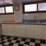 5 Habitación Villa en venta en Valparaíso, Quilpue, Valparaíso, Valparaíso