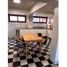 5 Habitación Villa en venta en Valparaíso, Quilpue, Valparaíso, Valparaíso