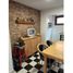 5 Habitación Villa en venta en Valparaíso, Quilpue, Valparaíso, Valparaíso