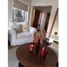 5 Habitación Villa en venta en Valparaíso, Quilpue, Valparaíso, Valparaíso
