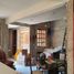 3 Schlafzimmer Villa zu verkaufen in Ecatepec De Morelos, Mexico, Ecatepec De Morelos