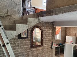 3 Schlafzimmer Villa zu verkaufen in Ecatepec De Morelos, Mexico, Ecatepec De Morelos