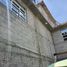 3 Schlafzimmer Villa zu verkaufen in Ecatepec De Morelos, Mexico, Ecatepec De Morelos
