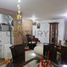 4 Habitación Casa en venta en Quito, Pichincha, Quito, Quito