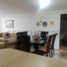 4 Habitación Casa en venta en Quito, Pichincha, Quito, Quito