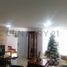 4 Habitación Casa en venta en Quito, Pichincha, Quito, Quito
