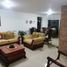 4 Habitación Casa en venta en Quito, Pichincha, Quito, Quito