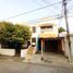 0 m² Office for rent in Cordoba, Bolivar, Cordoba