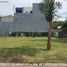  Terreno (Parcela) en venta en Mulyorejo, East Jawa, Mulyorejo, Surabaya