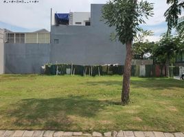  Terreno (Parcela) en venta en Mulyorejo, East Jawa, Mulyorejo, Surabaya