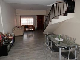 3 Habitación Casa en venta en Capital Federal, Buenos Aires, Capital Federal, Buenos Aires, Argentina
