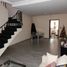 3 Habitación Casa en venta en Capital Federal, Buenos Aires, Capital Federal, Buenos Aires, Argentina