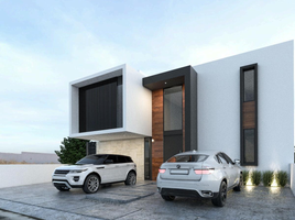 4 침실 빌라을(를) El Marques, Queretaro에서 판매합니다., El Marques