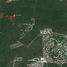  Land for sale in Merida, Yucatan, Merida, Yucatan