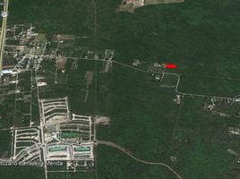  Land for sale in Merida, Yucatan, Merida, Yucatan