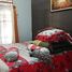4 Schlafzimmer Haus zu verkaufen in Danurejan, Yogyakarta, Danurejan, Yogyakarta, Yogyakarta