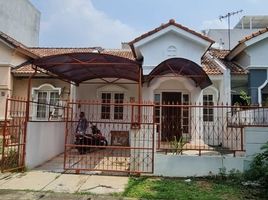 2 Bedroom House for sale in Serpong, Tangerang, Serpong