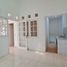 2 Bedroom House for sale in Serpong, Tangerang, Serpong