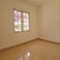 2 Bedroom House for sale in Serpong, Tangerang, Serpong