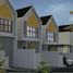 2 Bedroom House for sale in Husein Sastranegara International Airport, Andir, Cimahi Tengah