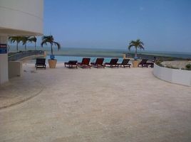 3 Bedroom Condo for rent in Cartagena, Bolivar, Cartagena