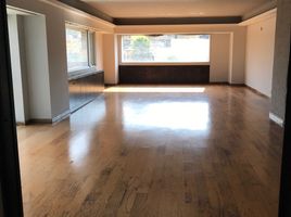 3 Schlafzimmer Appartement zu vermieten in Naucalpan De Juarez, Mexico, Naucalpan De Juarez, Mexico