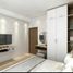 2 Schlafzimmer Wohnung zu verkaufen in Legok, Banten, Legok, Tangerang, Banten