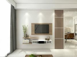 2 Schlafzimmer Wohnung zu verkaufen in Legok, Banten, Legok, Tangerang, Banten