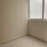 2 Schlafzimmer Appartement zu vermieten in Naucalpan De Juarez, Mexico, Naucalpan De Juarez