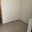 2 Schlafzimmer Appartement zu vermieten in Naucalpan De Juarez, Mexico, Naucalpan De Juarez