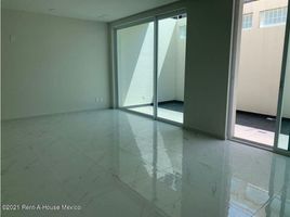 2 Schlafzimmer Appartement zu vermieten in Naucalpan De Juarez, Mexico, Naucalpan De Juarez