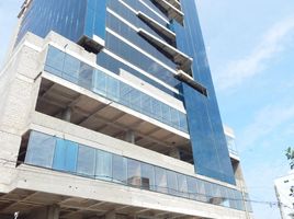 Studio Villa for sale in Portal Del Prado Centro Comercial, Barranquilla, Barranquilla