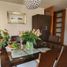 3 Habitación Apartamento en venta en Chile, San Jode de Maipo, Cordillera, Santiago, Chile