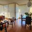 3 Habitación Apartamento en venta en Chile, San Jode de Maipo, Cordillera, Santiago, Chile