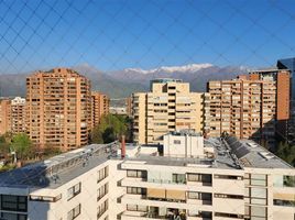 3 Habitación Apartamento en venta en Chile, San Jode de Maipo, Cordillera, Santiago, Chile