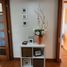 3 Habitación Apartamento en venta en Chile, San Jode de Maipo, Cordillera, Santiago, Chile