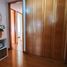 3 Habitación Apartamento en venta en Chile, San Jode de Maipo, Cordillera, Santiago, Chile