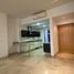 1 Habitación Departamento en alquiler en Zapopan, Jalisco, Zapopan