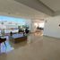 1 Habitación Departamento en alquiler en Zapopan, Jalisco, Zapopan