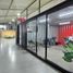 548 m² Office for rent in Nuevo Leon, Monterrey, Nuevo Leon