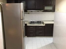 3 Schlafzimmer Appartement zu vermieten in Gombak, Selangor, Ulu Kelang, Gombak