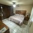 3 Bedroom House for sale in Coatepec, Veracruz, Coatepec