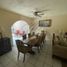 3 Bedroom House for sale in Coatepec, Veracruz, Coatepec