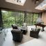 3 Bedroom House for sale in Coatepec, Veracruz, Coatepec