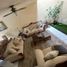 3 Bedroom House for sale in Coatepec, Veracruz, Coatepec